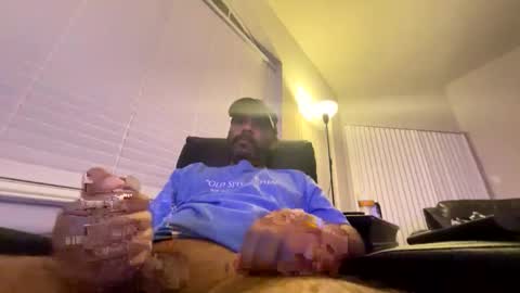 Snapshot of drspunkalott chatting on 6, 2, 2025 drspunkalott online show from 6, 2, 2025