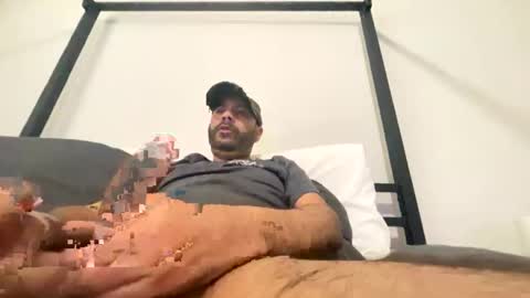 Snapshot of drspunkalott chatting on 12, 2, 2025 drspunkalott online show from 12, 2, 2025