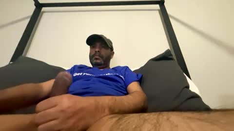 Snapshot of drspunkalott chatting on 18, 2, 2025 drspunkalott online show from 18, 2, 2025