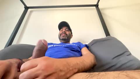 Snapshot of drspunkalott chatting on 23, 2, 2025 drspunkalott online show from 23, 2, 2025