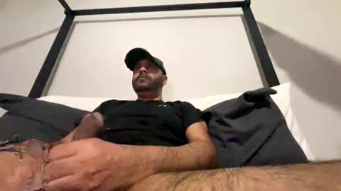 Snapshot of drspunkalott chatting on 28, 2, 2025 drspunkalott online show from 28, 2, 2025