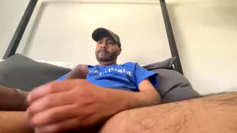 Snapshot of drspunkalott chatting on 28, 2, 2025 drspunkalott online show from 28, 2, 2025