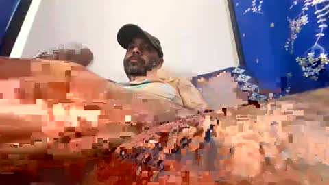 Snapshot of drspunkalott chatting on 3, 10, 2025 drspunkalott online show from 3, 10, 2025