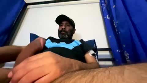 Snapshot of drspunkalott chatting on 15, 12, 2025 drspunkalott online show from 15, 12, 2025