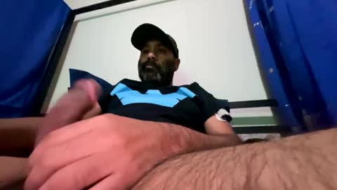 Snapshot of drspunkalott chatting on 16, 12, 2025 drspunkalott online show from 16, 12, 2025