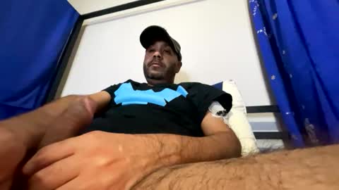 drspunkalott online show from 21, 12, 2025