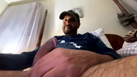 Snapshot of drspunkalott chatting on 1, 6, 2026 drspunkalott online show from 1, 6, 2026