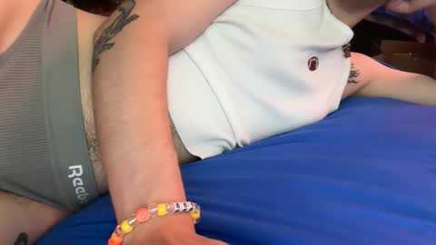 drsquirm online show from 7, 3, 2026