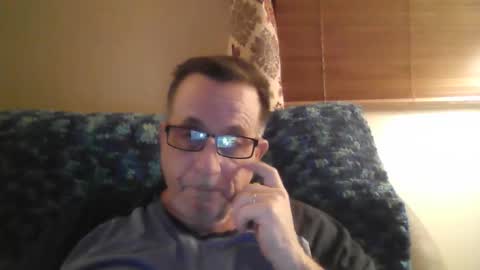 Snapshot of drthick1224 chatting on 20, 3, 2026 drthick1224 online show from 20, 3, 2026