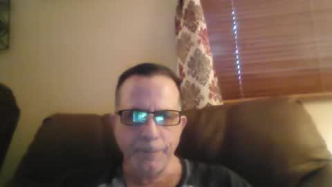 Snapshot of drthick1224 chatting on 23, 5, 2026 drthick1224 online show from 23, 5, 2026