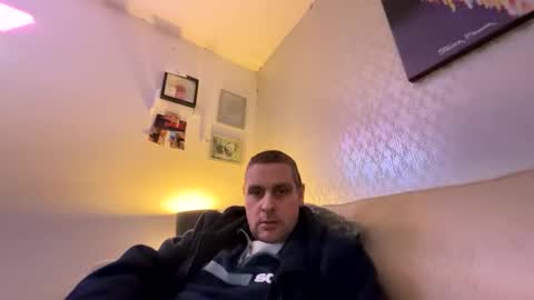 Dru online show from 8, 1, 2026