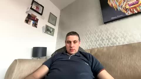 Dru online show from 15, 2, 2026