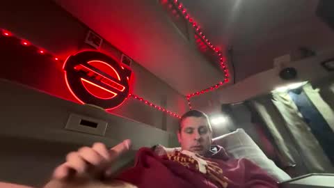 Dru online show from 26, 2, 2026