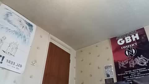 Snapshot of drudkh1 chatting on 11, 11, 2025 drudkh1 online show from 11, 11, 2025