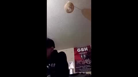 drudkh1 online show from 8, 2, 2026