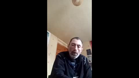 drudkh1 online show from 16, 4, 2026