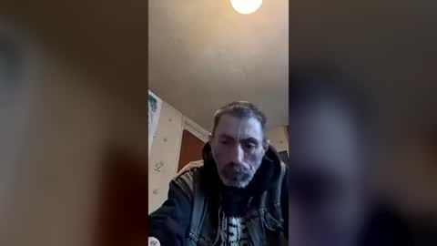 Snapshot of drudkh1 chatting on 14, 6, 2026 drudkh1 online show from 14, 6, 2026