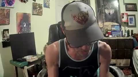 druedowm online show from 18, 12, 2025