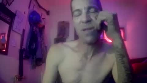 Snapshot of druedowm chatting on 24, 3, 2026 druedowm online show from 24, 3, 2026
