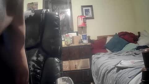 Snapshot of druedowm chatting on 30, 3, 2026 druedowm online show from 30, 3, 2026