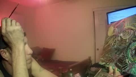 Snapshot of druedowm chatting on 26, 4, 2026 druedowm online show from 26, 4, 2026