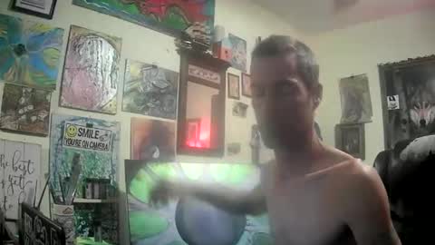 Snapshot of druedowm chatting on 30, 4, 2026 druedowm online show from 30, 4, 2026