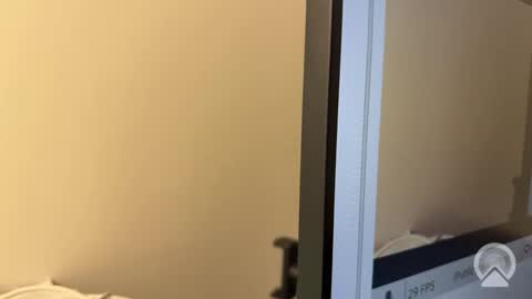 Ell Dru Sexy online show from 1, 2, 2026