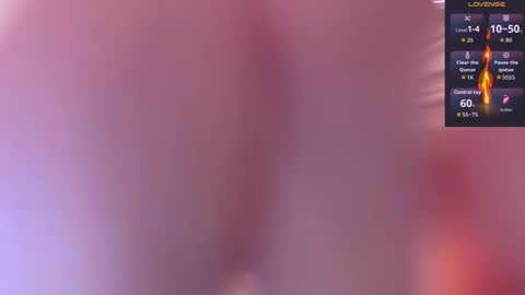 Snapshot of drug_feet chatting on 14, 1, 2026 Mistress Lola Slavic witch online show from 14, 1, 2026