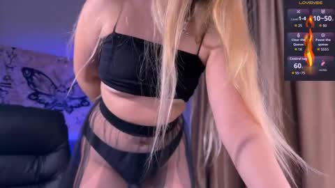 Snapshot of drug_feet chatting on 31, 1, 2026 Mistress Lola Slavic witch online show from 31, 1, 2026