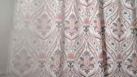 drugsandsex75 online show from 24, 1, 2025