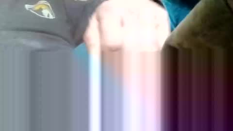 drugsandsex75 online show from 25, 1, 2025