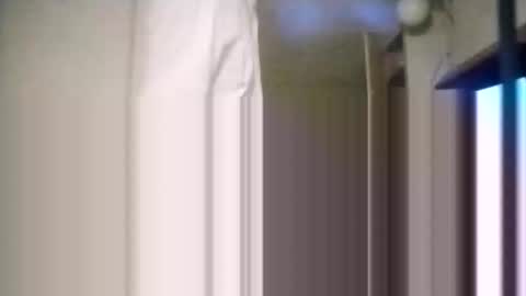 drugsandsex75 online show from 27, 1, 2025