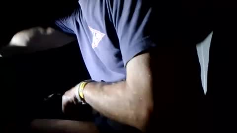 Snapshot of drugsandsex75 chatting on 10, 5, 2026 drugsandsex75 online show from 10, 5, 2026