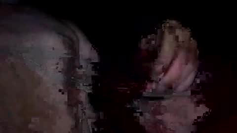 Snapshot of drugsandsex75 chatting on 17, 5, 2026 drugsandsex75 online show from 17, 5, 2026