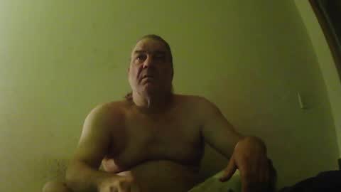 druid online show from 4, 4, 2026