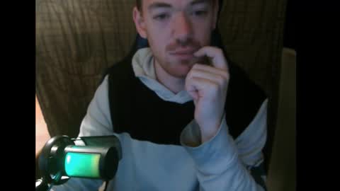 drummer online show from 7, 1, 2026