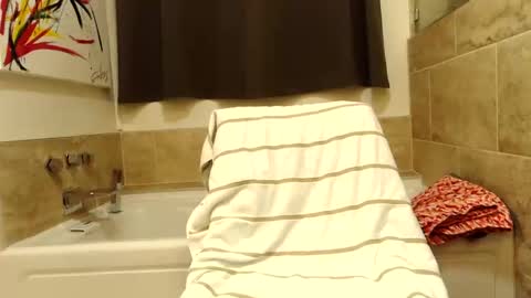 drummersrock92118 online show from 21, 12, 2025