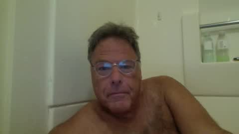 Snapshot of drummersrock92118 chatting on 11, 4, 2026 drummersrock92118 online show from 11, 4, 2026