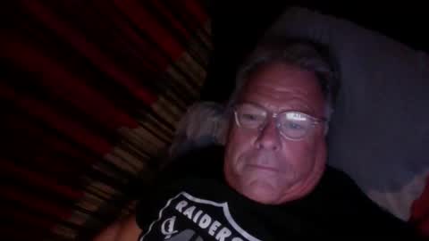 Snapshot of drummersrock92118 chatting on 11, 4, 2026 drummersrock92118 online show from 11, 4, 2026