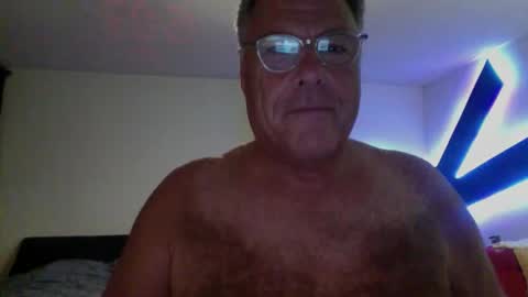 Snapshot of drummersrock92118 chatting on 13, 4, 2026 drummersrock92118 online show from 13, 4, 2026