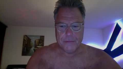 Snapshot of drummersrock92118 chatting on 24, 4, 2026 drummersrock92118 online show from 24, 4, 2026
