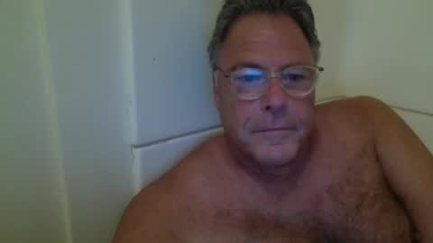 Snapshot of drummersrock92118 chatting on 30, 4, 2026 drummersrock92118 online show from 30, 4, 2026