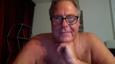 Snapshot of drummersrock92118 chatting on 6, 5, 2026 drummersrock92118 online show from 6, 5, 2026