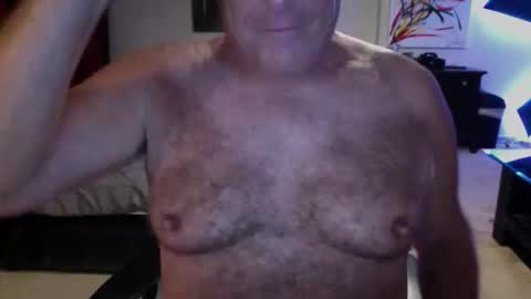 Snapshot of drummersrock92118 chatting on 28, 5, 2026 drummersrock92118 online show from 28, 5, 2026