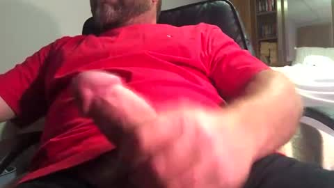 drunkcanuck07 online show from 18, 7, 2026