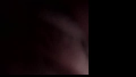 Snapshot of drunken1965 chatting on 18, 2, 2025 drunken1965 online show from 18, 2, 2025