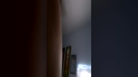 drunknhung27 online show from 2, 7, 2026