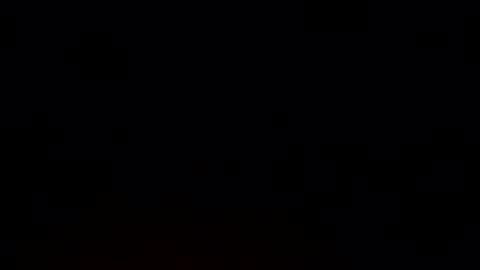 drush1973 online show from 22, 9, 2025