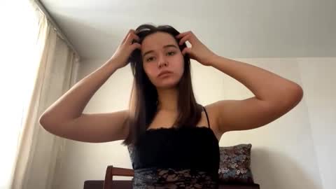 Marry online show from 22, 2, 2026