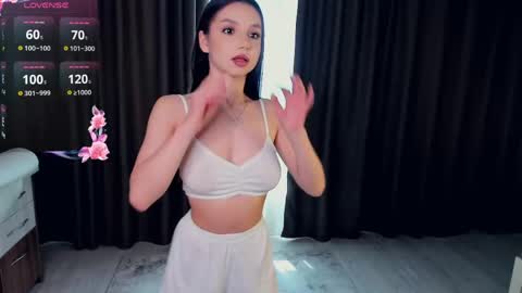 Emma online show from 24, 5, 2026